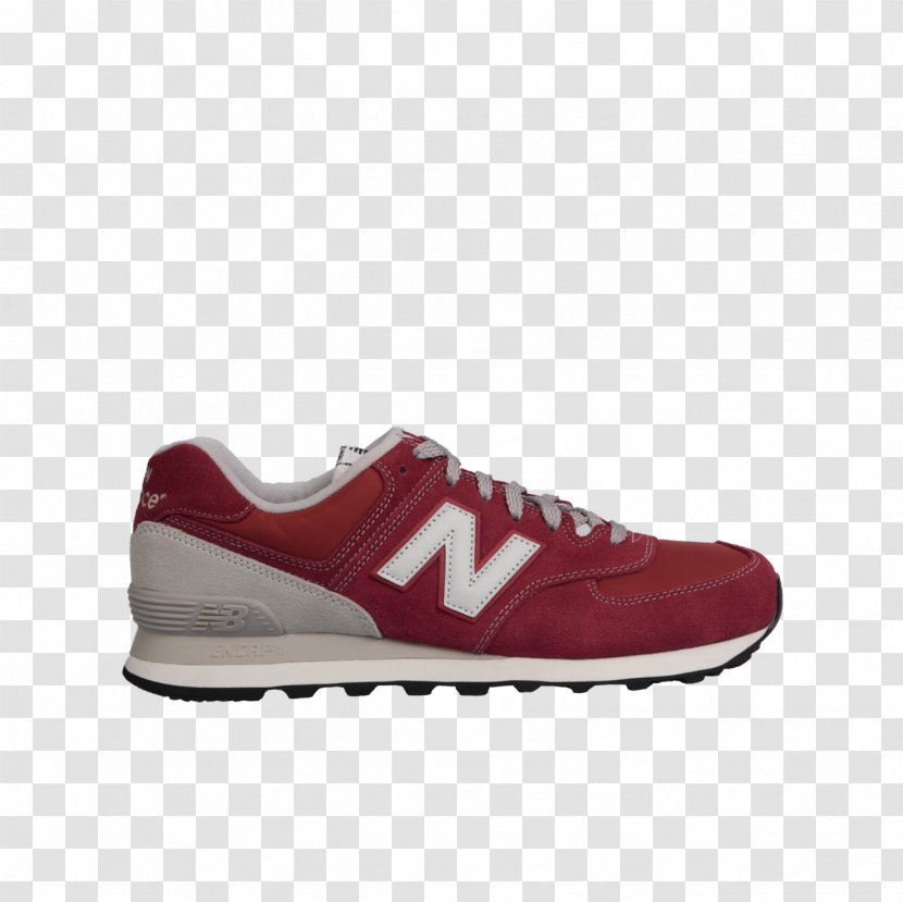 New Balance Sneakers Shoe Adidas Nike - Clothing Transparent PNG