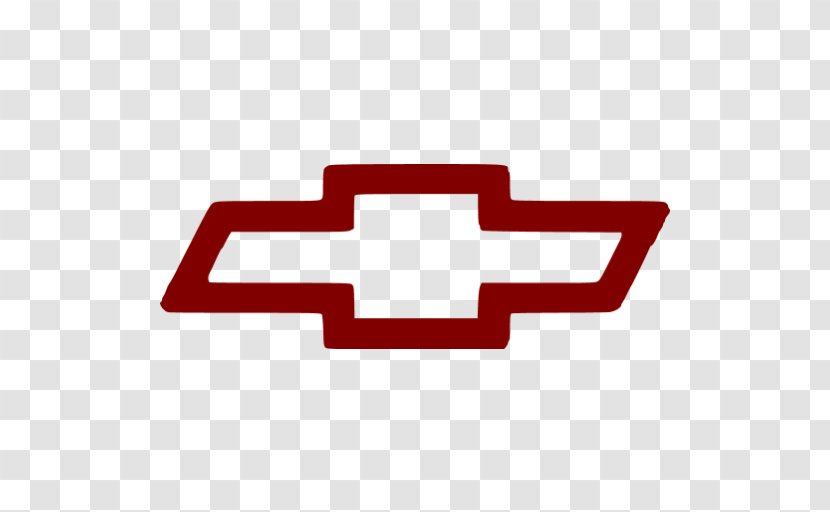 Chevrolet Car General Motors Decal Sticker - Truck Transparent PNG