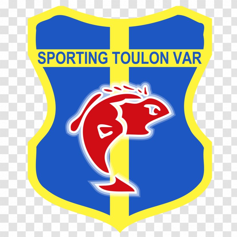 Sporting Club Toulon FC Martigues Championnat National Football Transparent PNG