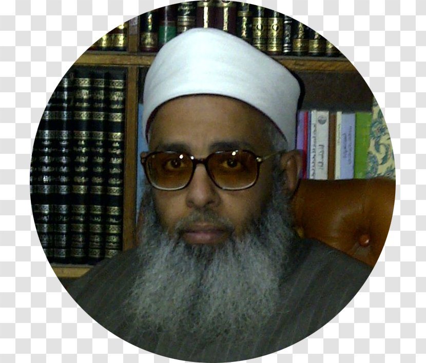 Islamic University Of Minnesota Mufti Imam Advisory Board - Moustache - Islam Transparent PNG