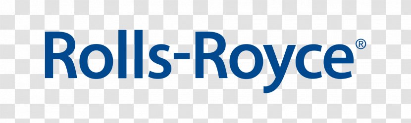 Rolls-Royce Holdings Plc Phantom VII Ogle Models And Prototypes Ltd Logo - Rolls Transparent PNG
