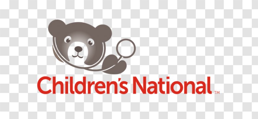 Children's National Medical Center Health Care Medicine Pediatrics - Silhouette - Child Transparent PNG