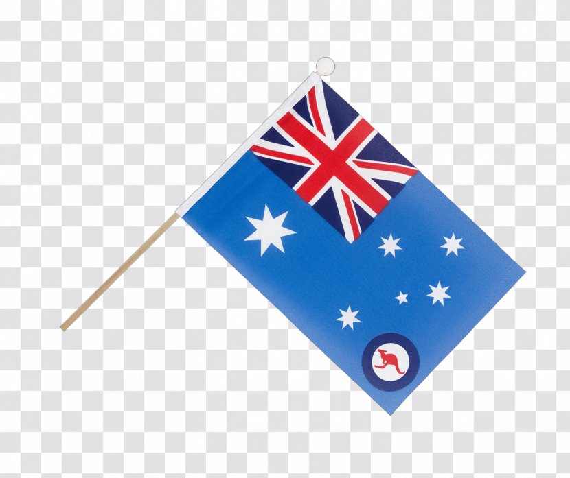 Flag Of Australia Red Ensign National New Zealand Transparent PNG