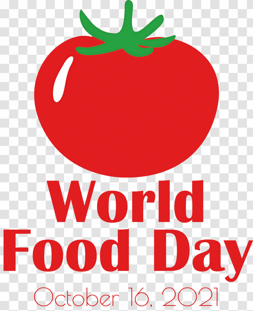 World Food Day Food Day Transparent PNG