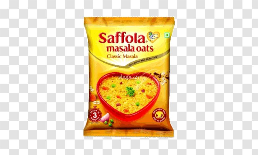 Oat Porridge Food Masala - Wheat-flakes Transparent PNG