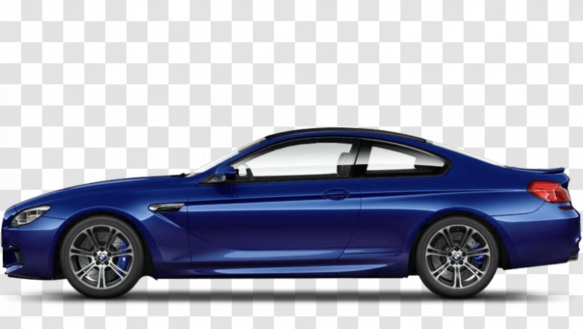 BMW Sports Car Volkswagen Polo - Vehicle - M Coupe Transparent PNG