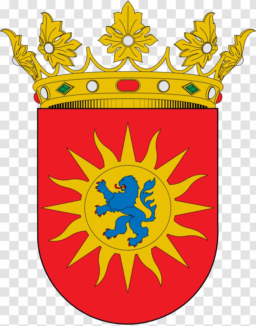 Escutcheon Coat Of Arms Duke El Taller De María Royal And Noble Ranks - Shield Transparent PNG
