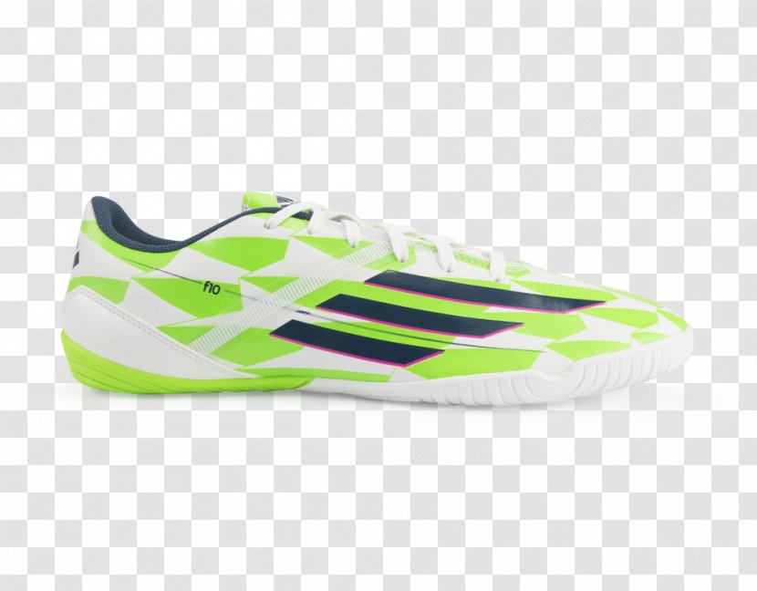 Sneakers Shoe Sportswear Cross-training - Tennis - Indoor Soccer Transparent PNG