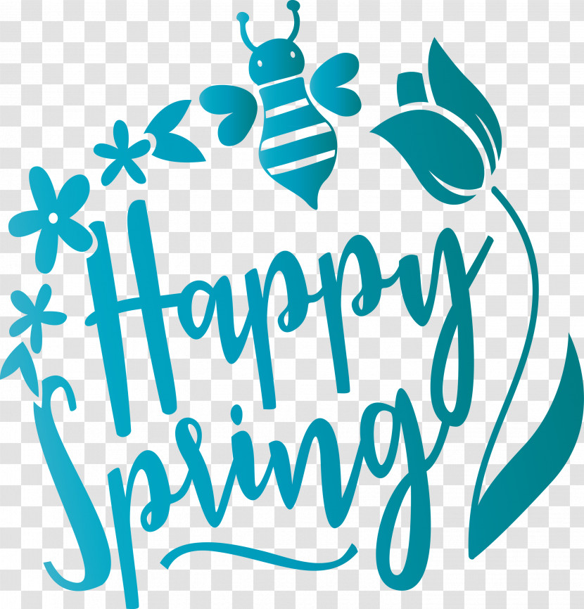 Hello Spring Spring Transparent PNG