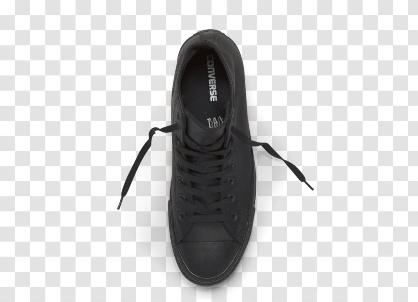 Shoe Product Design Sportswear - Footwear - Leather Walking Shoes For Women Transparent PNG