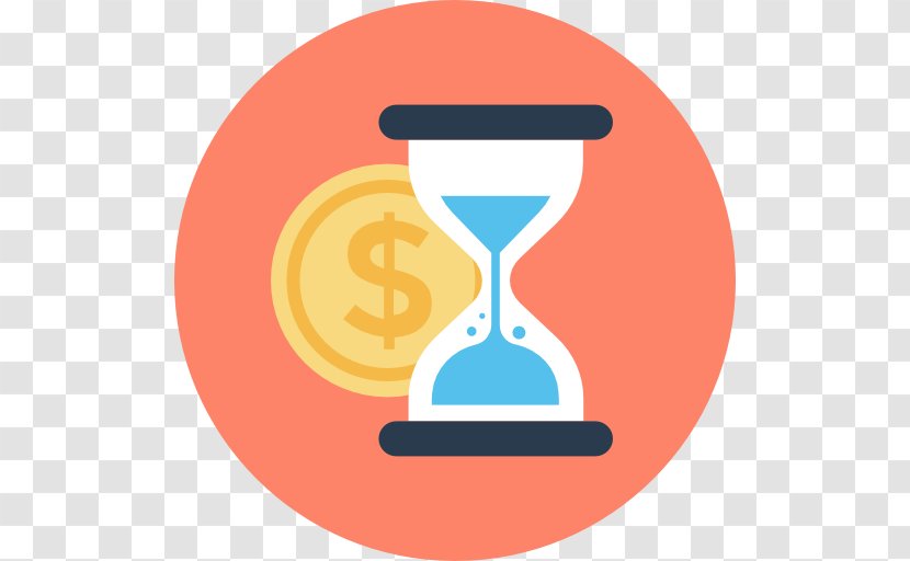 Money Finance Investment Service - Payment - Circular Clipart Transparent PNG