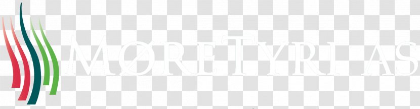 Logo Brand Line Desktop Wallpaper Font - Text Transparent PNG