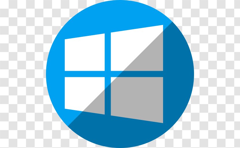 Operating Systems Microsoft Transparent PNG