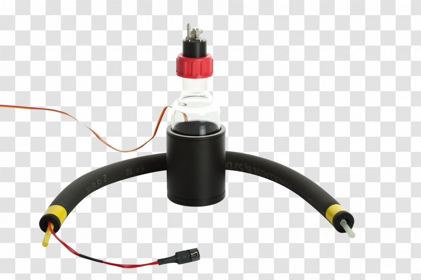 Car Humidifier Incubator Uno Temperature Transparent PNG