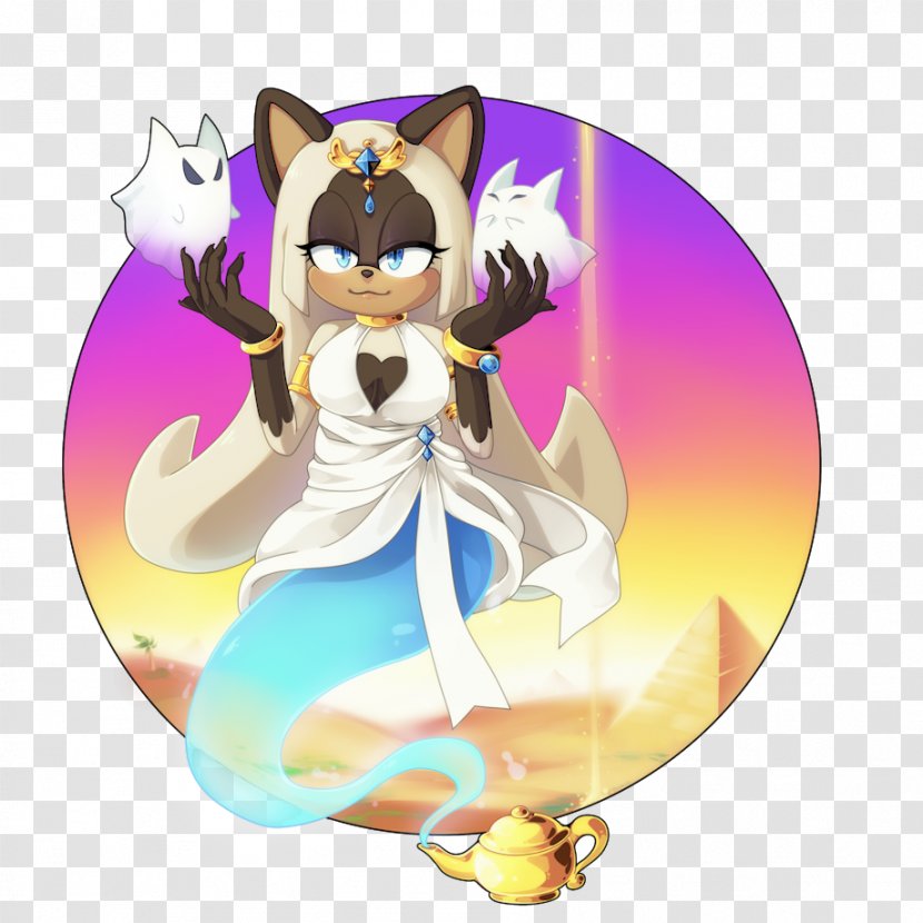 Canidae Dog Cartoon Computer - Heart Transparent PNG