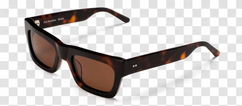Ray-Ban Wayfarer New Classic Original Sunglasses - Rayban - Ray Ban Transparent PNG