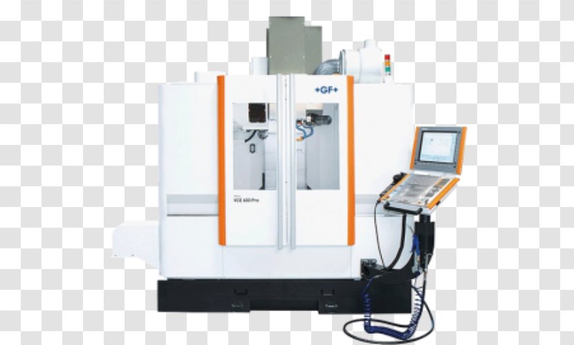 Milling Machine Toolroom CNC-Drehmaschine Machining - Tool Transparent PNG