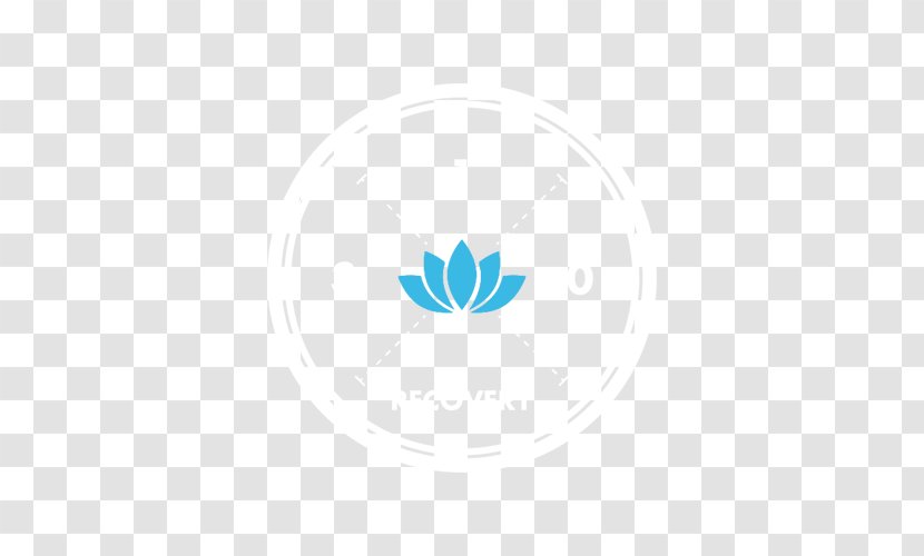 Logo Computer Desktop Wallpaper Turquoise Font Transparent PNG