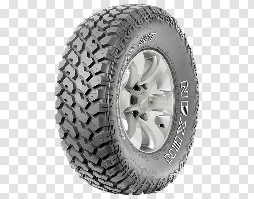 Tread Goodyear Tire And Rubber Company Formula One Tyres Cheng Shin - Stone Road Transparent PNG