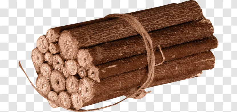 Clip Art JPEG Diary Blog - Of Logs Or Firewood Transparent PNG