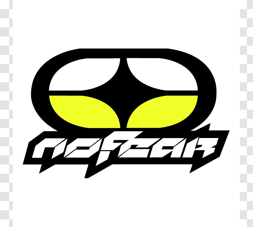 Logo No Fear Brand - Pictures Transparent PNG
