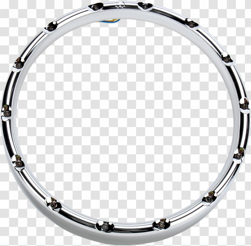 Motorcycle Accessories Harley-Davidson Snare Drums Fender - Body Jewelry Transparent PNG
