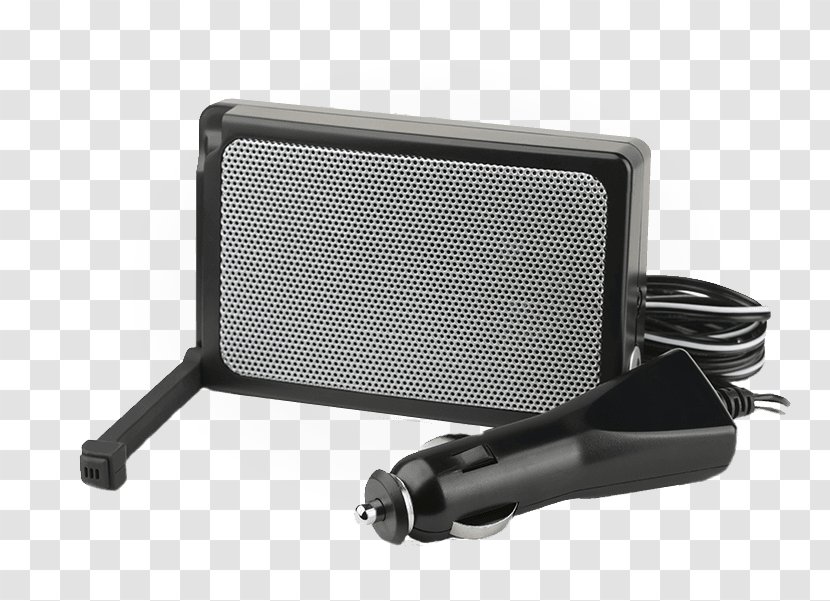 Car Handsfree Headset Vehicle Audio Ga Towbars & Alarms Transparent PNG
