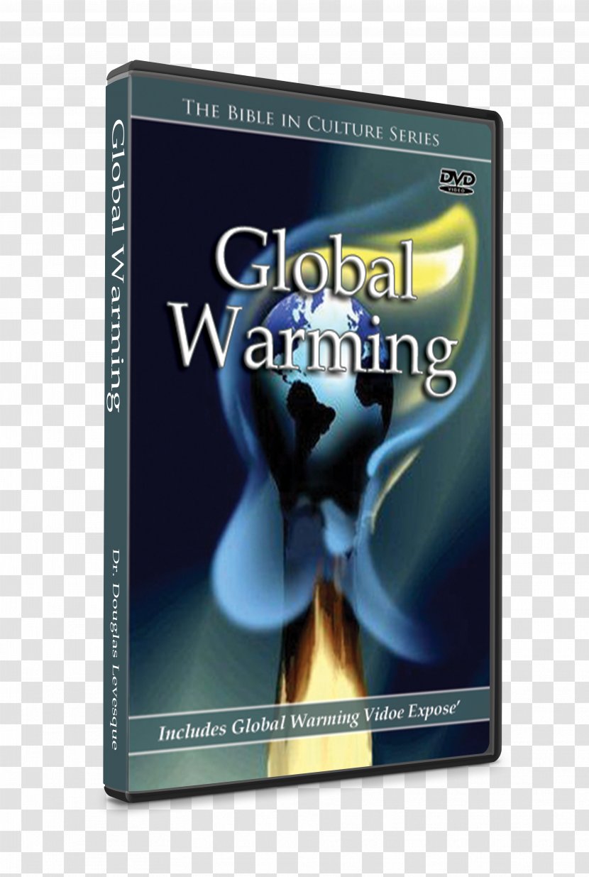 Global Warming Society STXE6FIN GR EUR Non-profit Organisation Bible Nation: The United States Of Hobby Lobby - Life Transparent PNG