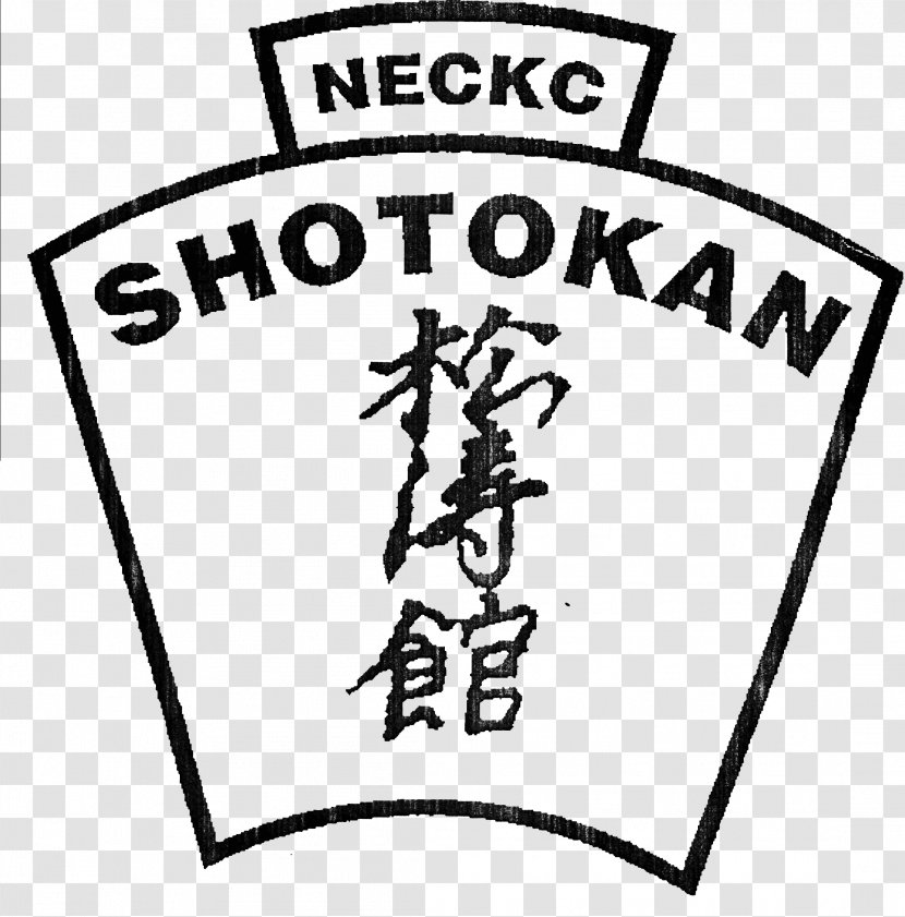 Window Rock Walking Logo Community Awareness - Shotokan Transparent PNG