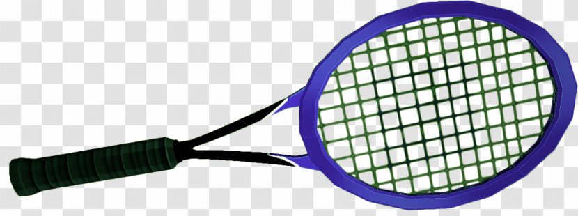 Image Amazon.com Clip Art - Soft Tennis - Badminton Images Transparent PNG