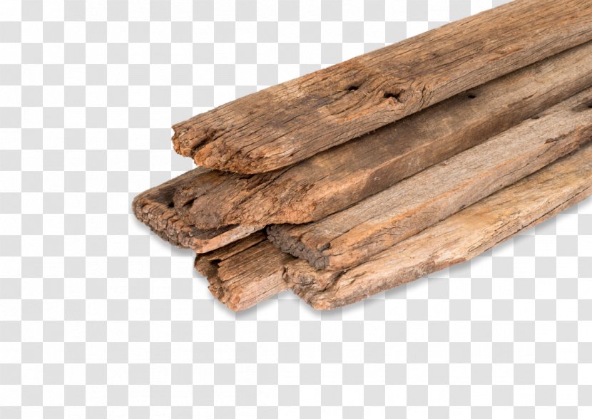 Lumber - Wood - EUKALYPTUS Transparent PNG