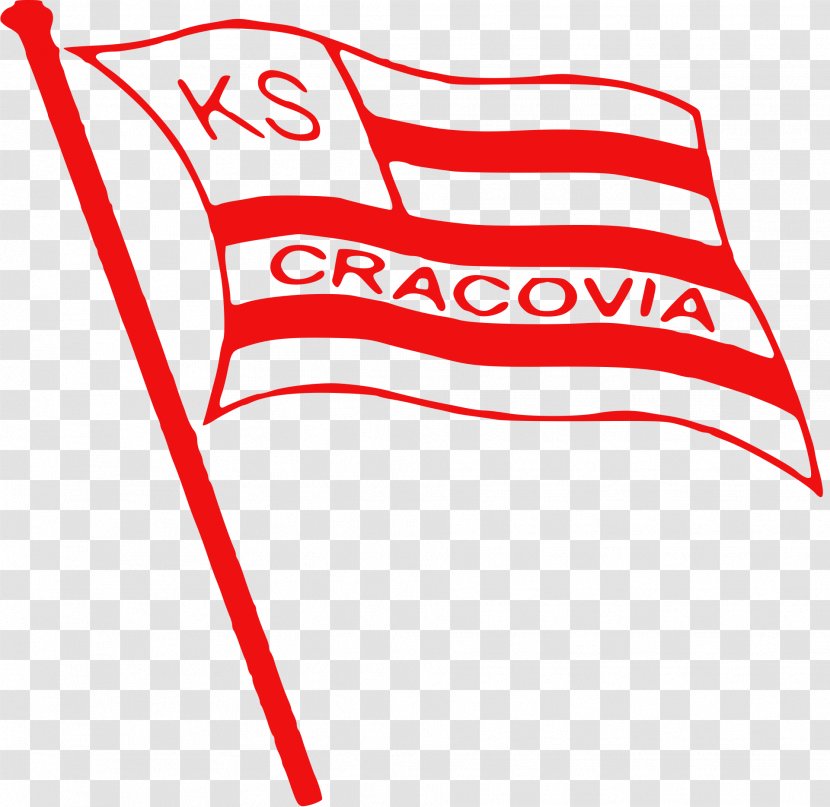 KS Cracovia Marshal Józef Piłsudski Stadium Wisła Kraków 2017–18 Ekstraklasa Holy War - Football Transparent PNG