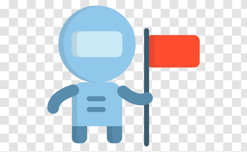 Clip Art Adobe Illustrator - Astronauta Transparent PNG