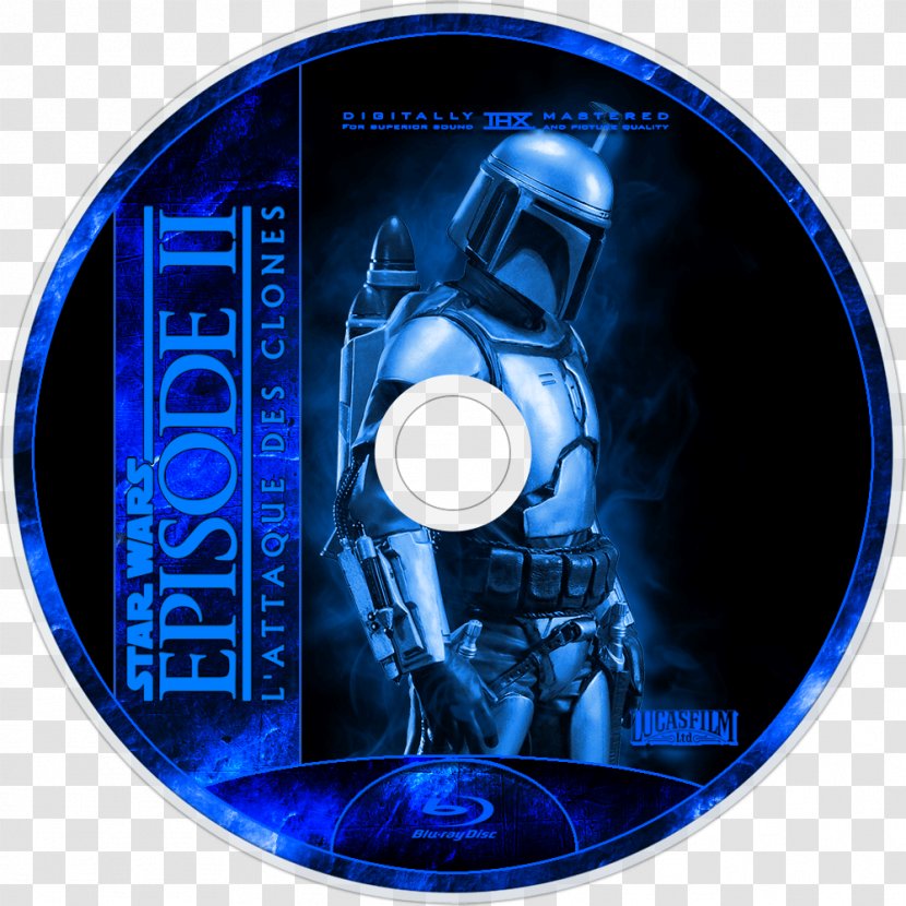 Star Wars Jedi STXE6FIN GR EUR DVD Transparent PNG