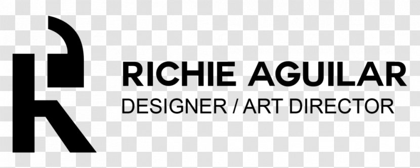 A Beleza Desarmada Logo Brand Book - Area - Richie Rich Transparent PNG