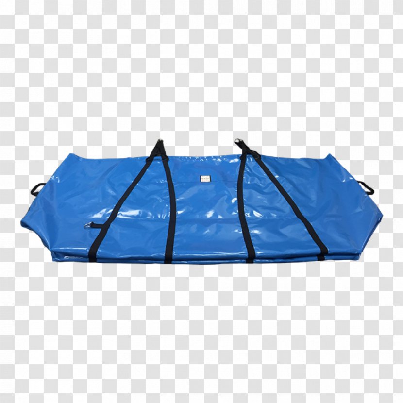 Tent Rectangle - Design Transparent PNG