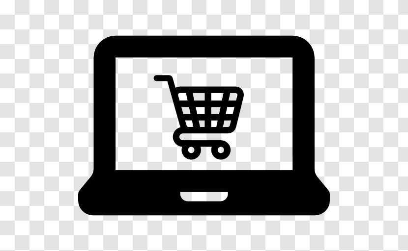 E-commerce Digital Marketing Omnichannel Online Shopping - Technology - Telephony Transparent PNG