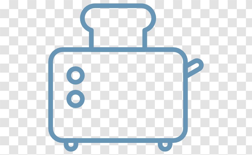 Toast Cheval Tachete Room Breakfast House Transparent PNG