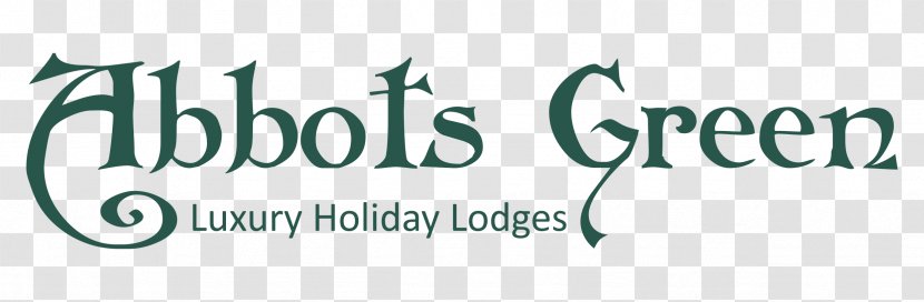York House Holiday Park Abbots Green - Accommodation - Yorkshire Lodges 2018 Festival: Gianni Schicchi & Buoso's Ghost LeisureHouse Transparent PNG