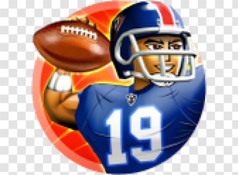 Big Win Football 2016 Android Game Team Sport Transparent PNG