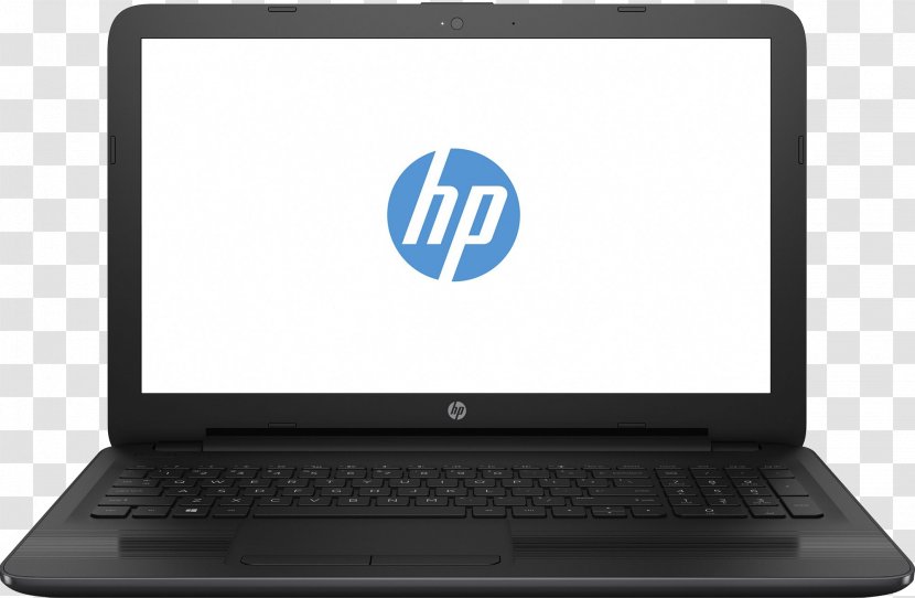 Laptop Hard Drives HP Pavilion Intel Core I3 Terabyte - Brand - Hewlett-packard Transparent PNG