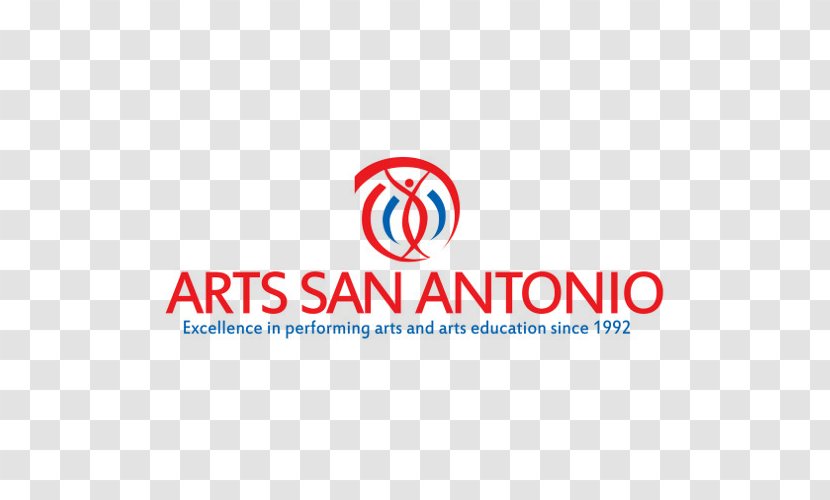 Physician San Antonio Family Medicine HermaMed Center - Low Vision Clinic Transparent PNG