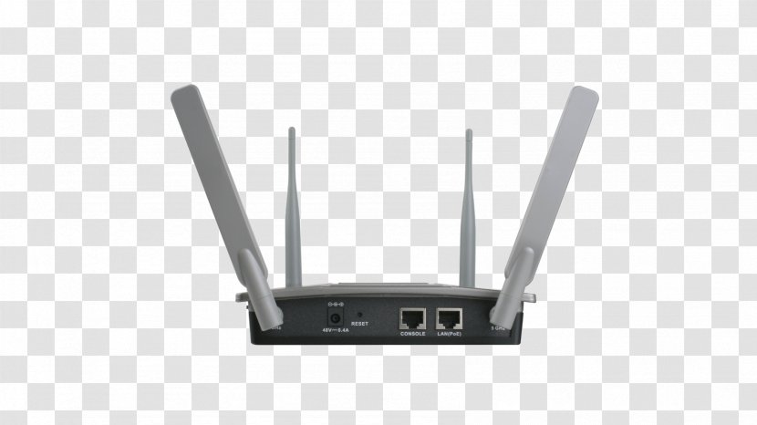 D-Link DWL-2600AP WLAN Access Point Netzwerk Wireless Points AirPremier N Simultaneous Dual Band PoE With Plenum-rated Chassis DAP-2690 - Dlink - Radio IEEE 802.11n-2009Wireless Transparent PNG