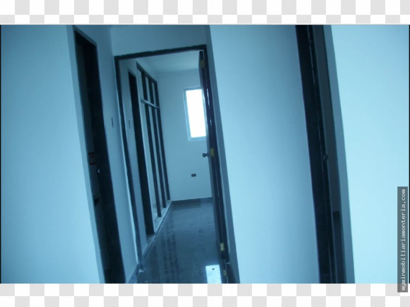 Window Property Angle Transparent PNG