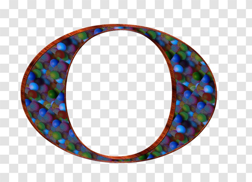 Window Circle Teal - Ug Transparent PNG