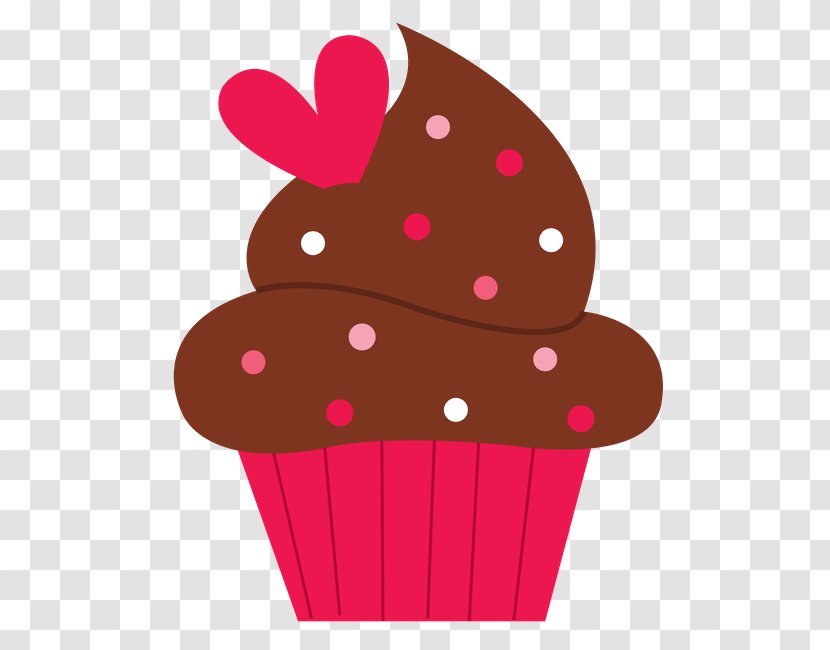 Happy Valentine's Day VALENTINES Clip Art - Food - Cinnamon Bun Transparent PNG