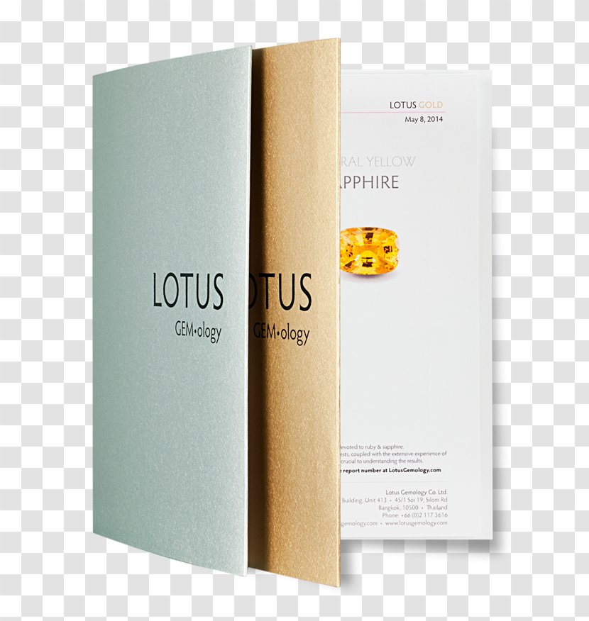 Lotus Cars Gemstone Gemology Certification - Diamond Transparent PNG