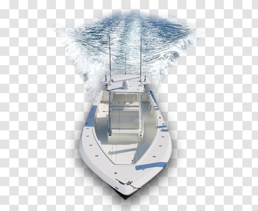 Yacht 08854 Naval Architecture - Water Transparent PNG