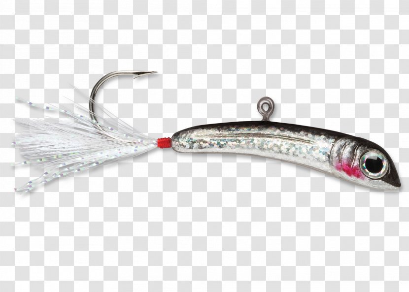 Spoon Lure Ounce Minnow Fish Transparent PNG