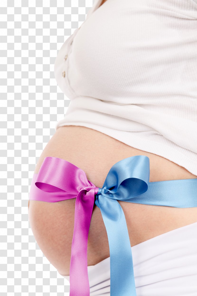 Pregnancy Facebook Infant Boy Woman - Watercolor - Pregnant Transparent PNG